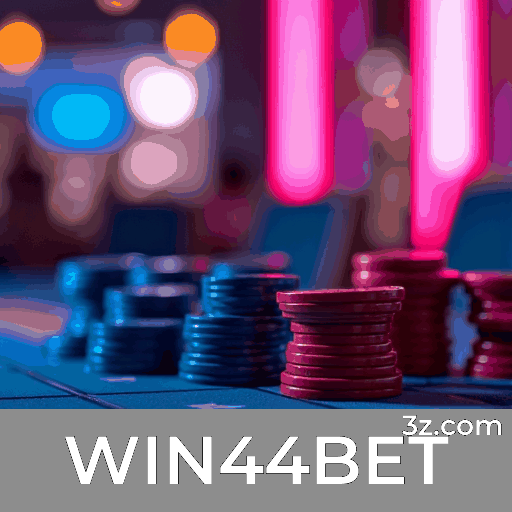 Maximize Seus Resultados com WIN44BET: Táticas Comprovadas e Abordagem Inteligente