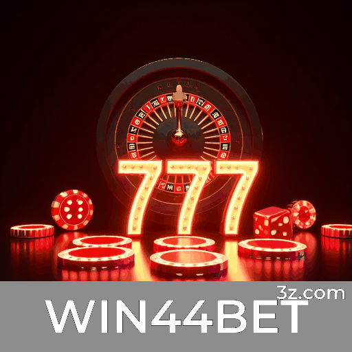 Competições Dinâmicas e Conquistas no Crash da WIN44BET