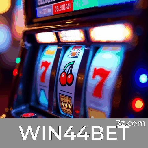 Desbloqueie Ofertas Surpreendentes no WIN44BET