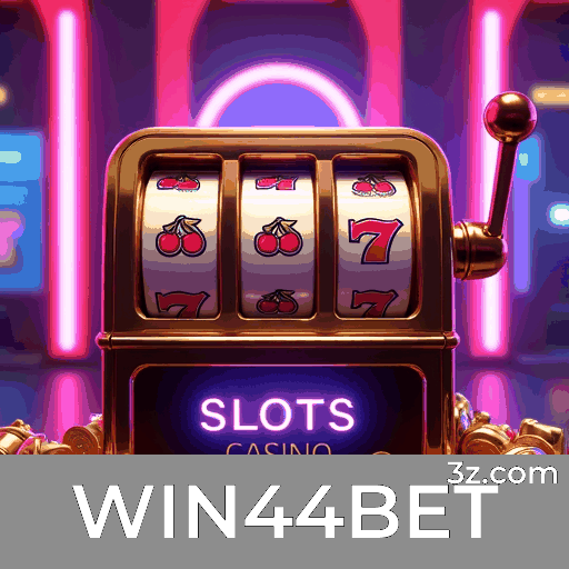 Gerenciamento Inteligente e Exclusivo na WIN44BET