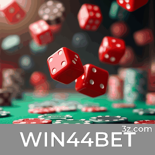 Gerenciamento Inteligente e Exclusivo na WIN44BET