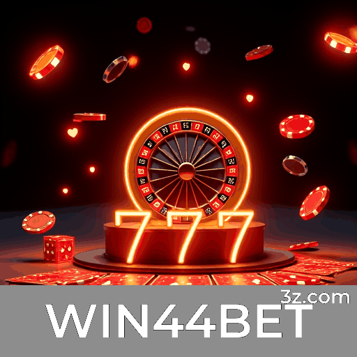 Métodos de Análise para Aumentar o Valor do Bônus em WIN44BET