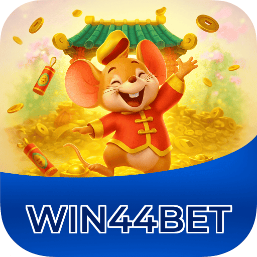 WIN44BET