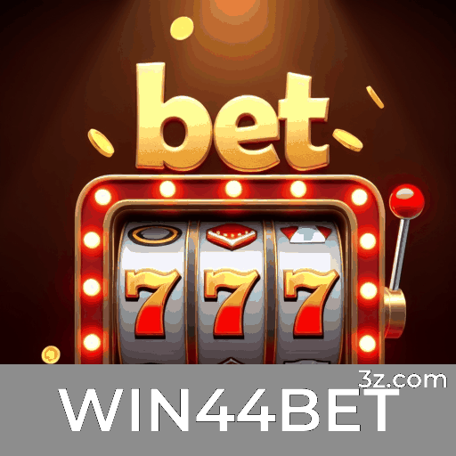 Mergulhe no Ambiente Envolvente e Fascinante do WIN44BET