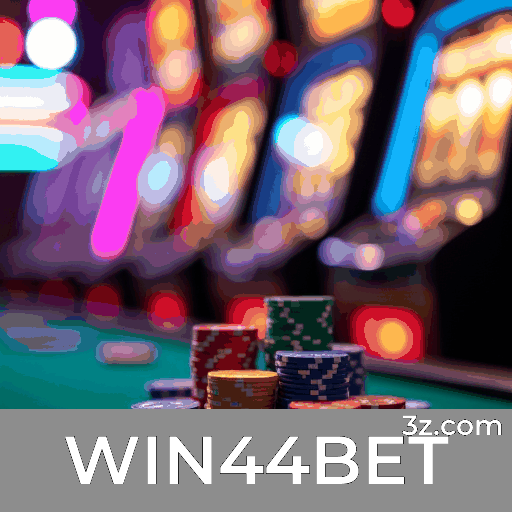 Competições Dinâmicas e Conquistas no Crash da WIN44BET
