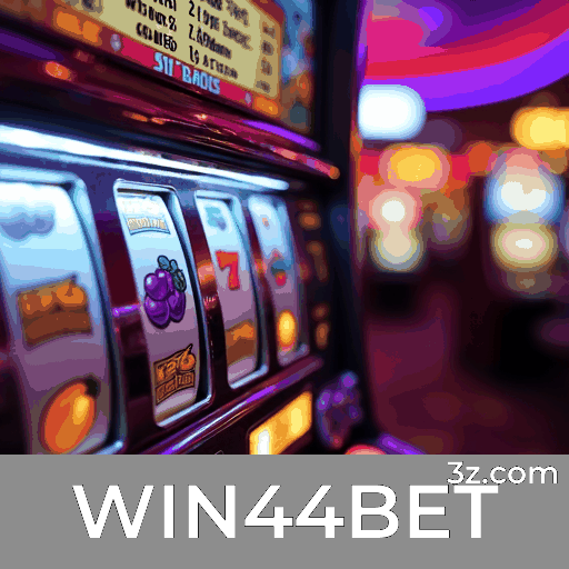 Desbloqueie Ofertas Surpreendentes no WIN44BET