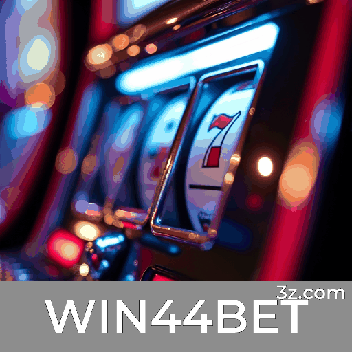 Tecnologia Inovadora da WIN44BET: Onde a Excelência Técnica Encontra o Entretenimento