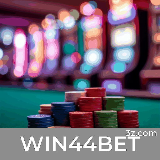 WIN44BET app: Ofertas Exclusivas e Benefícios Incomparáveis