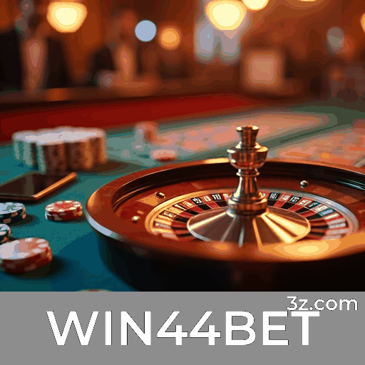 Metodologias Sistematizadas para Apostas Esportivas de Sucesso na WIN44BET