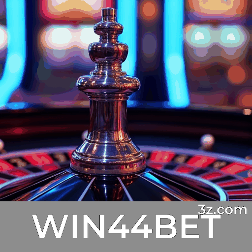 Métodos de Análise para Aumentar o Valor do Bônus em WIN44BET