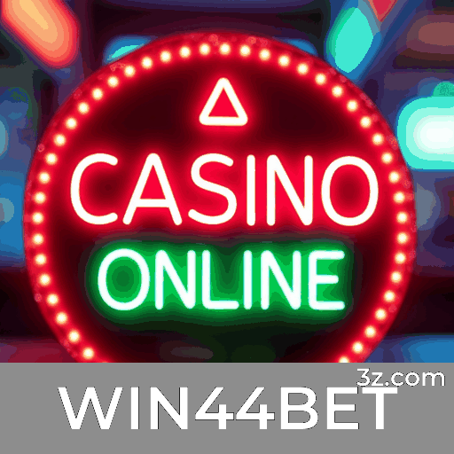 Mergulhe no Ambiente Envolvente e Fascinante do WIN44BET