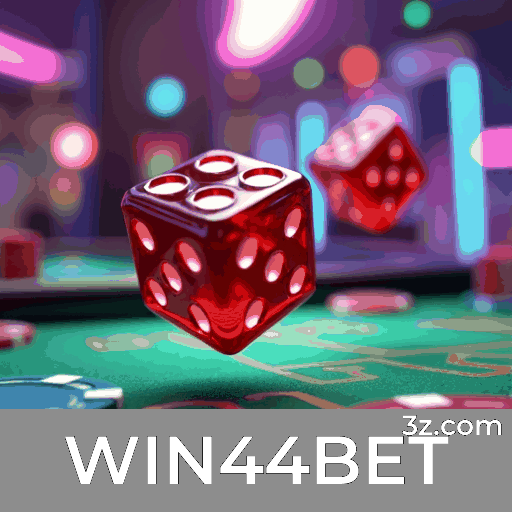 WIN44BET app: Ofertas Exclusivas e Benefícios Incomparáveis