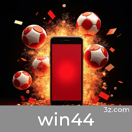 /image/win44_qyzhr.png